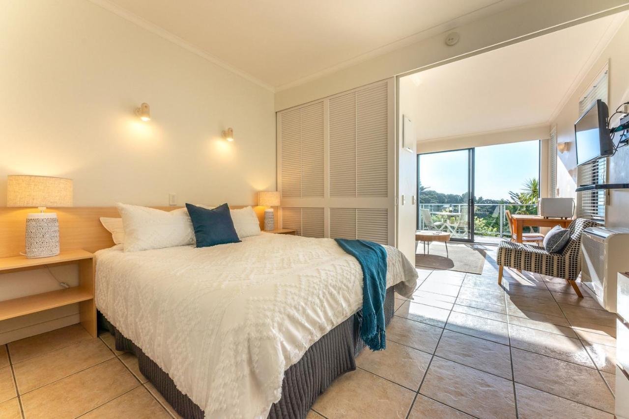 Villa Sapphire At Palm Beach Extérieur photo